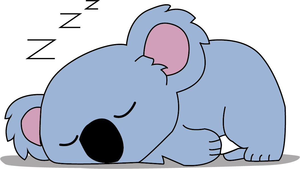 koala-logo
