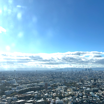 デフォルトのアイキャッチ画像